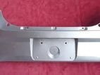 Daihatsu Mira La300 Rear Buffer Panel