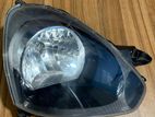 Daihatsu Mira LA300 Right Side Head Light