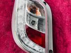 Daihatsu Mira La300 S Tail Light L/h