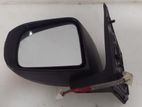 Daihatsu Mira La300 Side Mirror Lh
