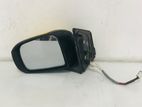 DAIHATSU MIRA LA300 SIDE MIRROR LH
