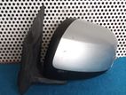 DAIHATSU MIRA LA300 SIDE MIRROR LH