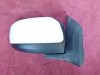 Daihatsu Mira La300 Side Mirror R/h