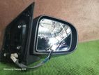 DAIHATSU MIRA LA300 SIDE MIRROR RH