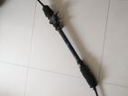 Daihatsu Mira LA300 Steering Rack