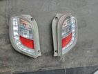 Daihatsu Mira LA300 Tail Light