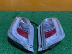 Daihatsu Mira LA300 Tail Light