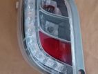 Daihatsu Mira La300 Tail Light Lh