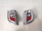 Daihatsu Mira LA300 Tail Light LHS