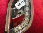 Daihatsu Mira LA300 Tail Light R/H