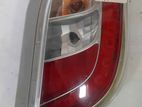 Daihatsu Mira LA300 Tail Light Rh