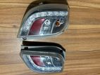 Daihatsu Mira LA300 Tail Lights