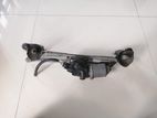 DAIHATSU MIRA LA300 WIPER MOTOR WITH LINK