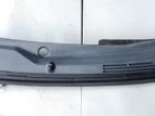 DAIHATSU MIRA LA300 WIPER PANEL