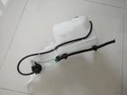 Daihatsu Mira LA300 Wiper Washer Tank