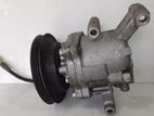 Daihatsu Mira LA300S AC Compressor