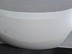 DAIHATSU MIRA LA300S BONNET