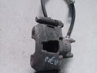 Daihatsu Mira LA300S Brake Caliper Front