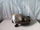 Daihatsu Mira LA300S Headlight