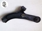 Daihatsu Mira LA300S Lower Arm