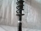 Daihatsu Mira LA300S Shock Absorber Front