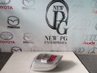 Daihatsu Mira LA300S Tail Light LHS