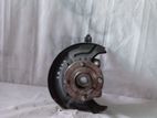 Daihatsu Mira LA300S Wheel Hub Bearing Front