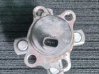 Daihatsu Mira LA300S Wheel Hub Bearing Rear