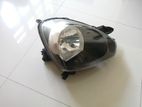 Daihatsu Mira LA309 Headlight