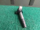 Daihatsu Mira LA310S Ignition Coil