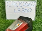 Daihatsu Mira (LA350) 2017/2018 Tail Lamp