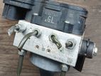Daihatsu Mira LA350 ABS Unit GL