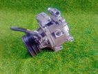 DAIHATSU MIRA LA350 AC COMPRESSOR