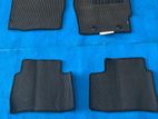 Daihatsu Mira La350 Carpet