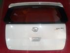 DAIHATSU MIRA LA350 COMPLETE DICKY DOOR