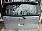 Daihatsu Mira LA350 Dicky Door Complete