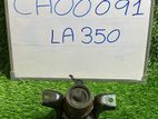 Daihatsu Mira (LA350) Engine Mount