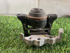 Daihatsu Mira LA350 Engine Mount