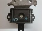 Daihatsu Mira La350 Engine Mount