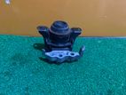Daihatsu Mira LA350 Engine Mount