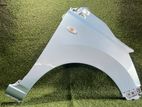 Daihatsu Mira LA350 Fender Rh