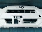Daihatsu Mira La350 Front Bumper