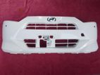 Daihatsu Mira LA350 Front Bumper