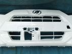 Daihatsu Mira LA350 Front Bumper