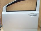 Daihatsu Mira La350 Front Door Lh