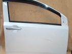 Daihatsu Mira La350 Front Door Rh