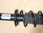 Daihatsu Mira La350 Front Shock Absorber Rh