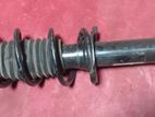 Daihatsu Mira LA350 Front Shock Absorber RH