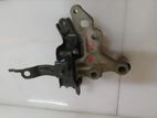 Daihatsu Mira La350 Gear Box Mount