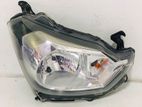 Daihatsu Mira LA350 Head Light